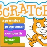 Scratch