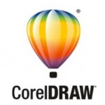 Número de Serie de Corel Draw