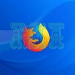 Firefox Quantum el navegador mas veloz