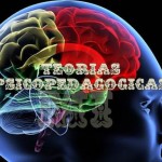 Teorías Psicopedagógicas