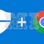 Windows Defender para Chrome