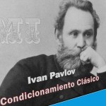 Condicionamiento Clásico de Ivan Pavlov