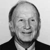 Edwar Norton Lorenz