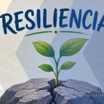 La resiliencia