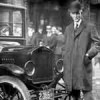 Frases de Henry Ford