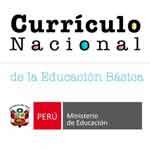 Nuevo Currículo Nacional 2016