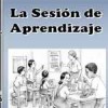 Sesiones de Aprendizaje de Primaria