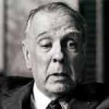 Jorge Luis Borges