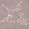 Líneas de Nazca