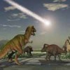 Muerte de los dinosaurios