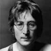 John Lennon