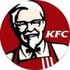 Kentucky Fried Chicken Delivery