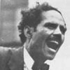 Frases de Pedro Albizu Campos
