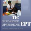 Sesiones TIC para EPT