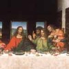 Secreto revelado del Cuadro de la Última Cena