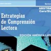 Descargar estrategias de comprensión lectora