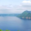 Los lagos más hermosos del mundo en imágenes