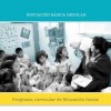 Descargar Programas Curriculares de la educación Básica Regular