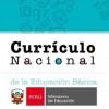 Currículo Nacional 2017