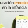 Libro de Educación Emocional en la Infancia
