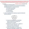 Examen Simulacro para docentes