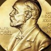 Los ganadores de los Premios Nobel 2016