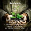 Hábitos de las personas resilientes