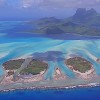 Los lugares más hermosos de la Tierra