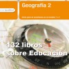 Libros gratis sobre Educación