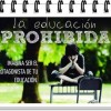 La Educación Prohibida La Película