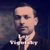 Lev Vigotsky