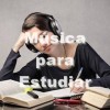 Música relajante para estudiar