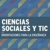 Enseñanza de las Ciencias Sociales con la TIC