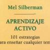 Estrategias para un aprendizaje activo