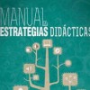 Manual de estrategias didácticas