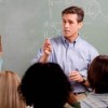 Frases muy comunes de los profesores