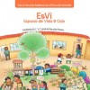 Guía de Educación Ambiental para el Desarrollo Sostenible