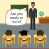 Guías para Docentes de Inglés