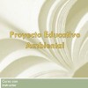 Modelo de Proyecto Educativo Ambiental