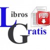 Descargar libros gratis
