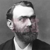 Alfred Nobel Frases y pensamientos