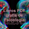 Libros PDF gratis de Psicología