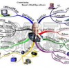 Beneficios de los Mapas Mentales