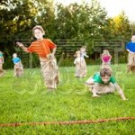 Dinámicas de Educación Emocional