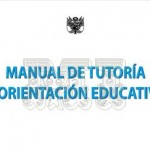 Manual para ser un mejor tutor