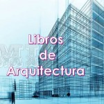 Descargar libros de arquitectura