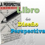 Libro de Diseño - Perspectiva en el Dibujo