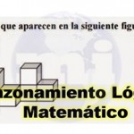Resolución de Examen de Nombramiento