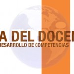 Guía del docente para el desarrollo por competencias