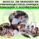 Sesiones con enfoque de idagacion y alfabetizacion